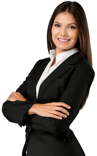 Consultora Unity Gestão Contábil